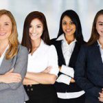 Mujeres