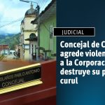 Noticias Formatos 01