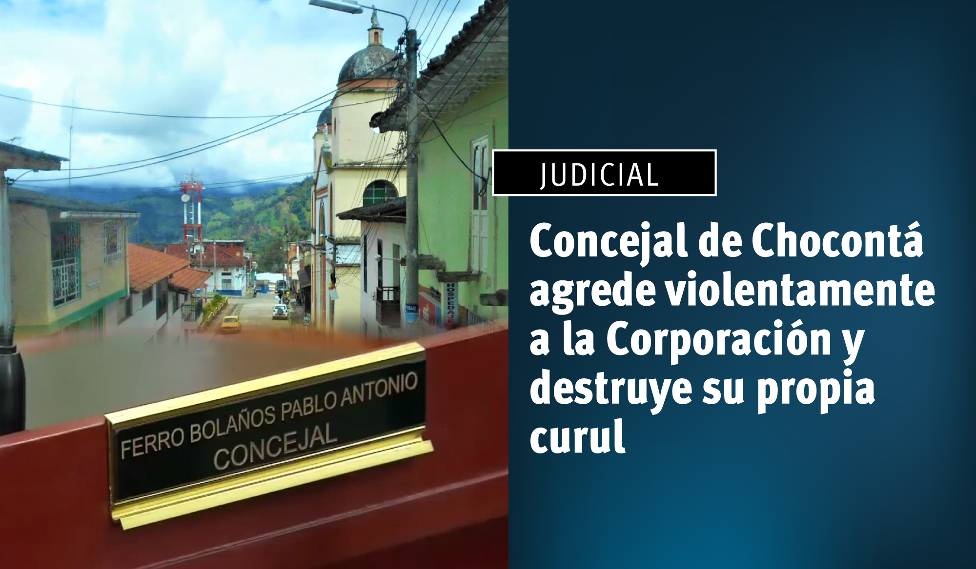 Noticias Formatos 01