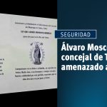 Noticias Formatos 03