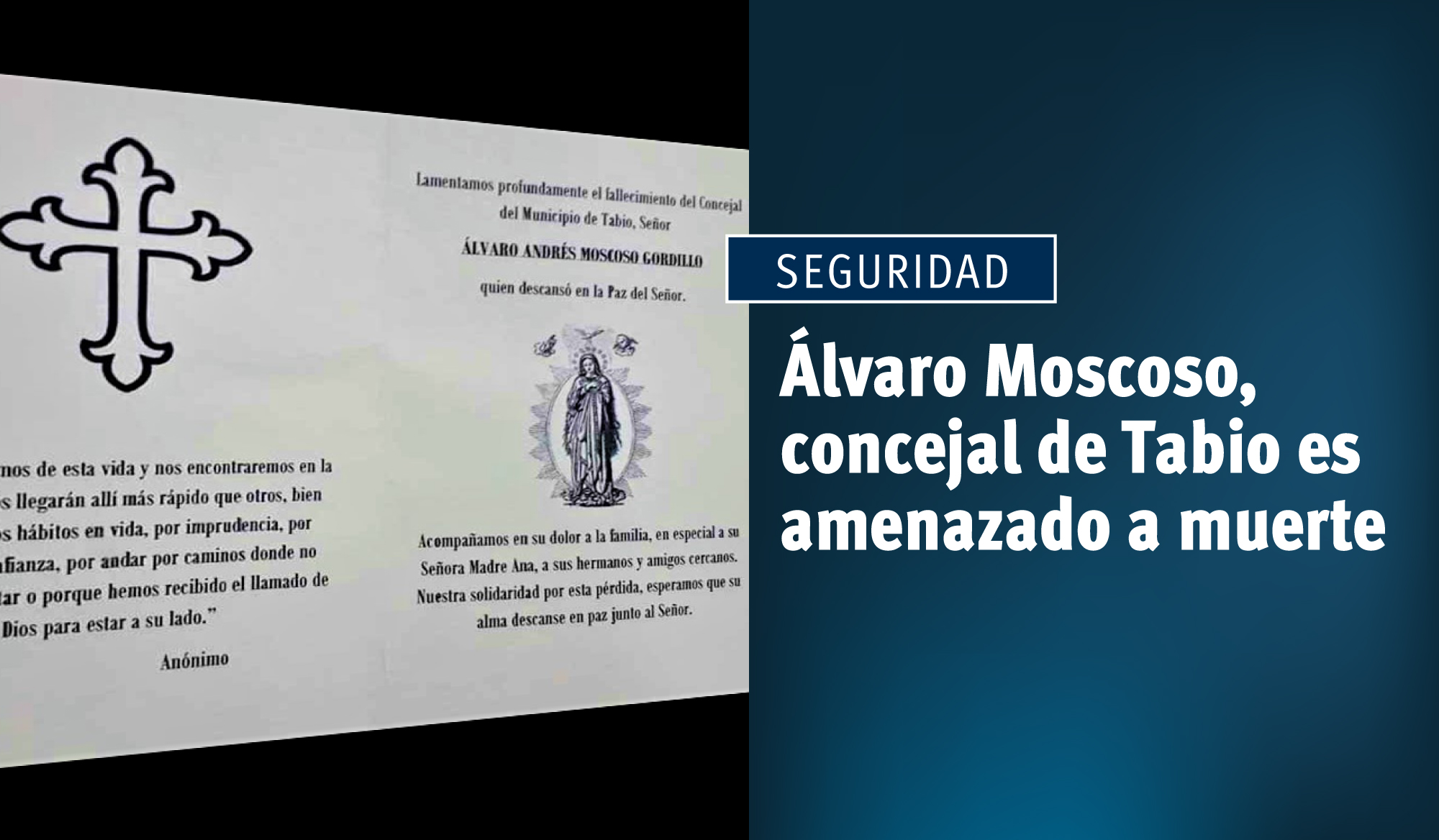 Noticias Formatos 03