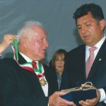 Pedro Nicasio 1