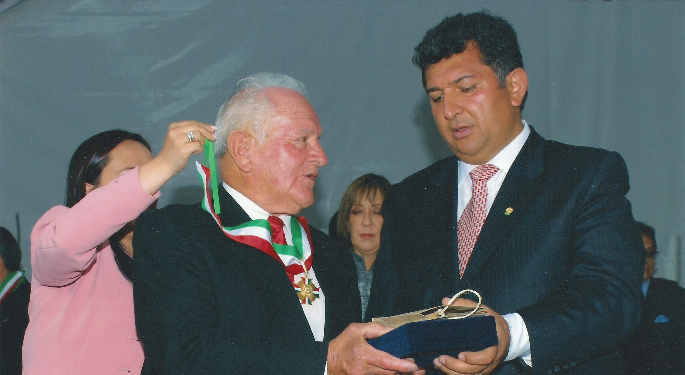 Pedro Nicasio 1