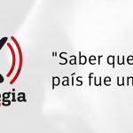 banner concejo bicentenario