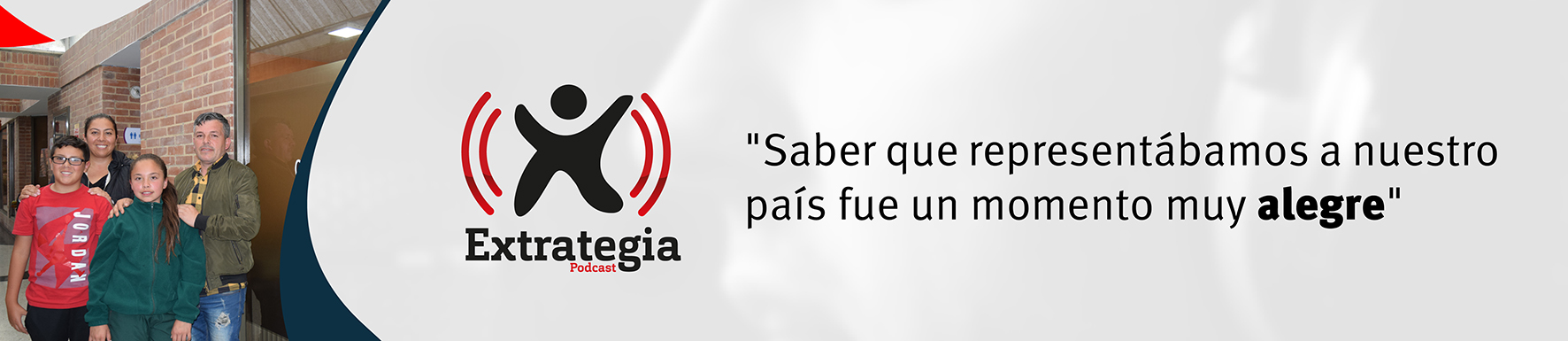 banner concejo bicentenario