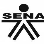 Sena
