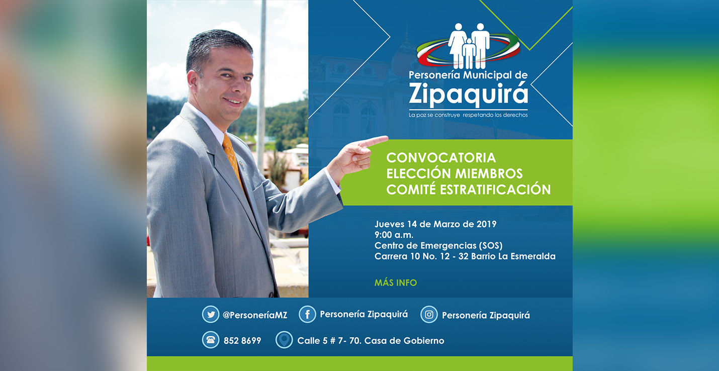 aqui