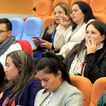 capacitacion