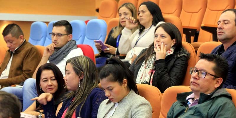 capacitacion