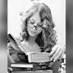 leer en zipaquira
