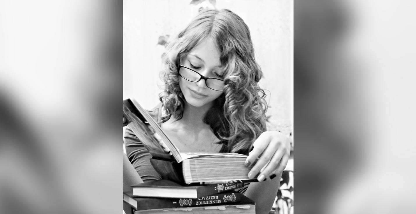 leer en zipaquira