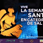 AFICHE SEMANA SANTA