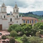 Cogua Instituciones