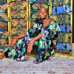 Convocatoria para ser modelo Fashion Week