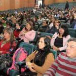 Educ Cundinamarca