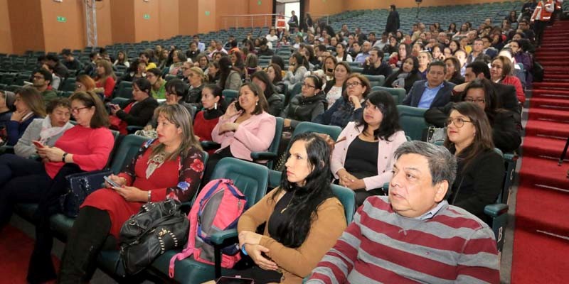 Educ Cundinamarca