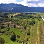 El proximo domingo inicia oficialmente la construccion de la Troncal de Los Andes1