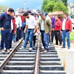 GOBERNADOR 23 MARZO