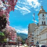 IBAGUE