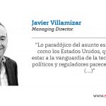 JavierVillamizar
