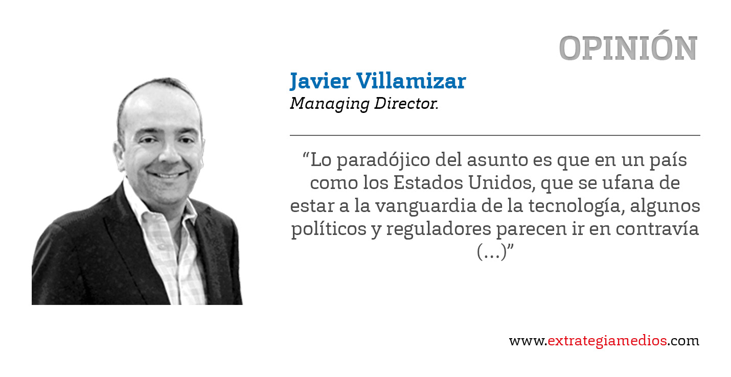 JavierVillamizar