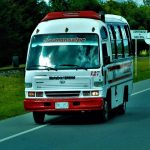 Nemocon y Zipaquira establecen servicio de transporte adicional con Cootranszipa