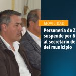 Noticias Formatos 04