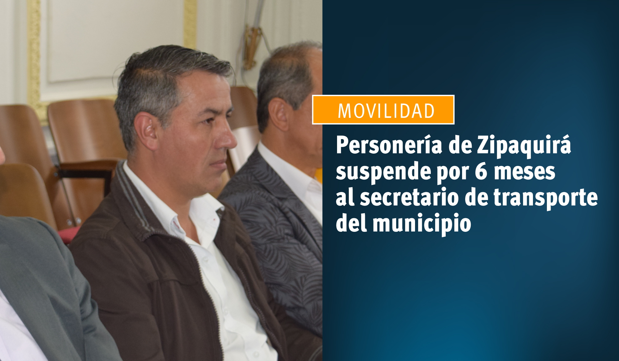 Noticias Formatos 04