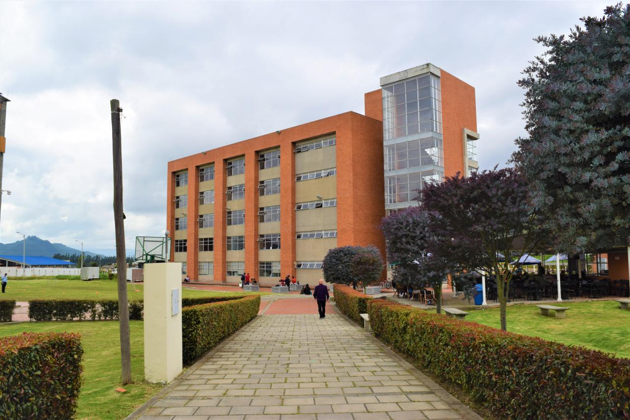 Uniminuto