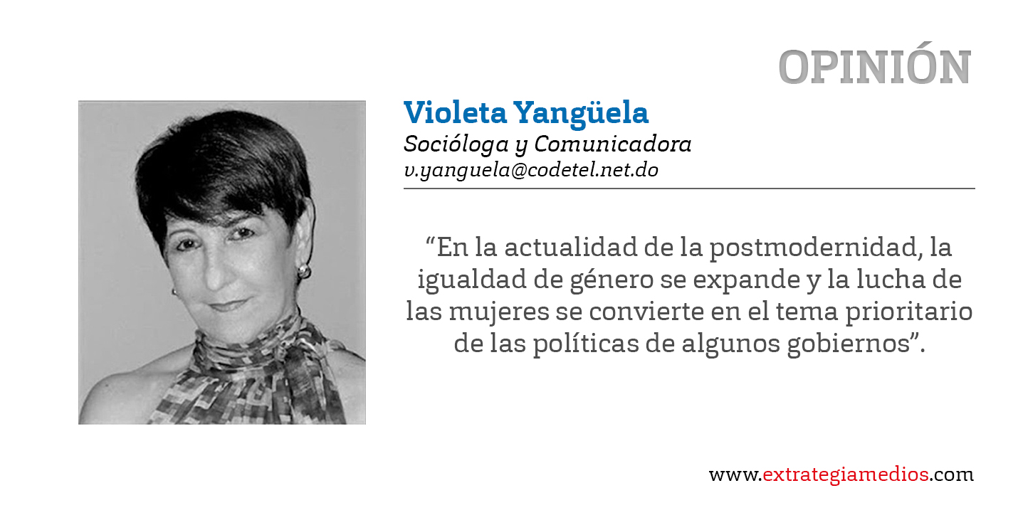VIOLETA YANGUELAedit