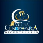 Vuelta a Cundinamarca