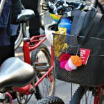 bici