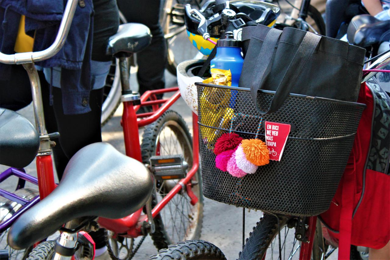 bici