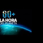 hora planeta