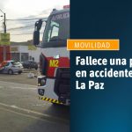 paz accident