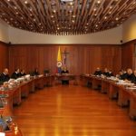 Abogados