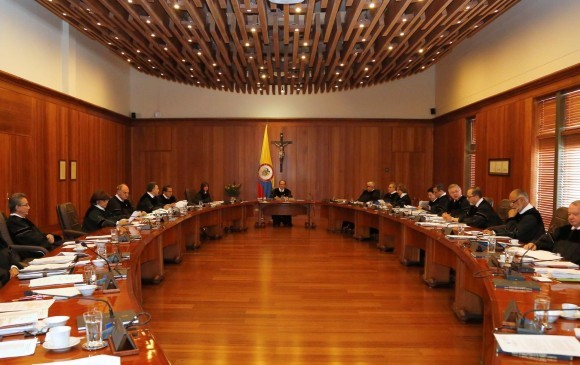 Abogados