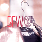 BFW
