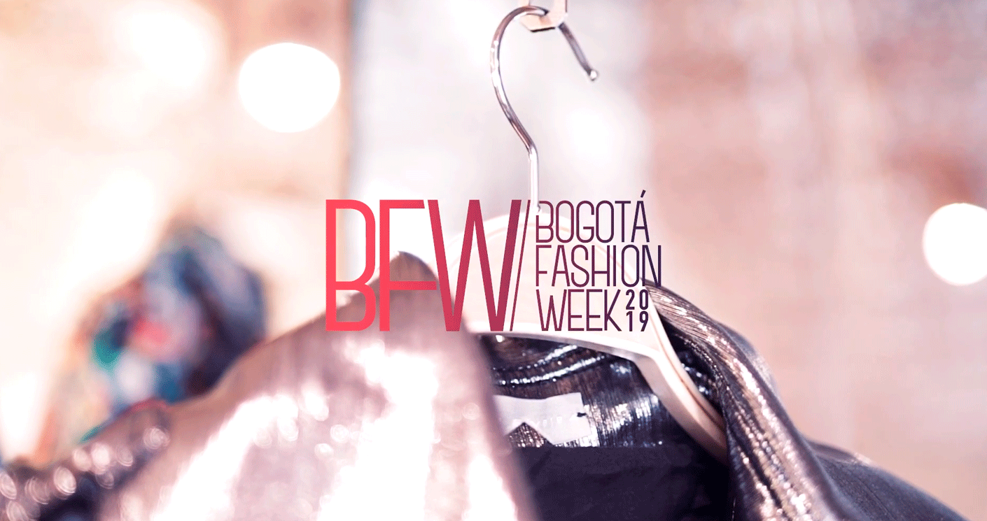 BFW