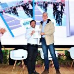 Bogota Capital Mundial de la Bici Una Vision de Ciudad