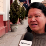 COMITE DISCAPACIDAD