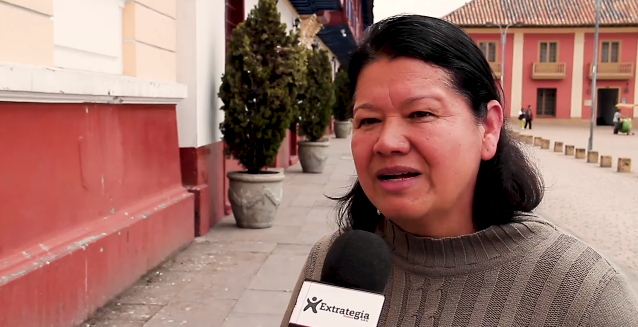 COMITE DISCAPACIDAD