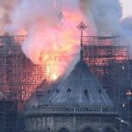 Catedral de Notre Dame