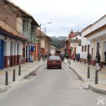 CentroHIS
