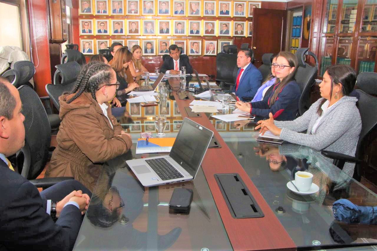 Clinica San Sebastian de Girardot suspende el anunciado cierre de sus instalaciones2