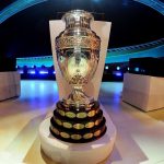 Copa America 2020.jpg