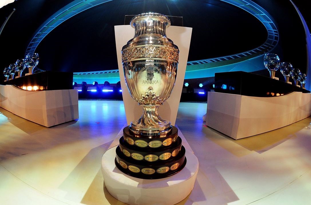 Copa America 2020.jpg