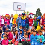 Dia del Nino