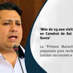 ESPERAMODS