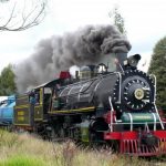 El tren Bogota La Caro Zipaquira ha mejoro la movilidad de estudiantes y profesores2